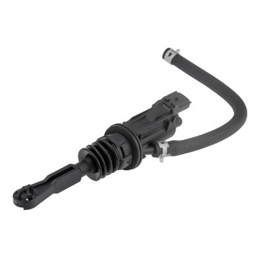 Emetteur d'Embrayage Pour Jeep Wrangler III 2007-2011 52060132AD 52060132AC