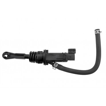 Emetteur d'Embrayage Pour Jeep Wrangler III 2007-2011 52060132AD 52060132AC