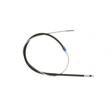 Câble de frein à main BMW...