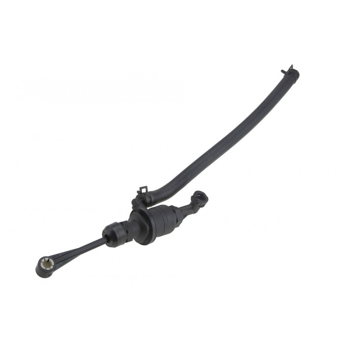 Emetteur d'Embrayage Pour Hyundai Accent IV V Kia Stonic Rio IV III 41605F9100