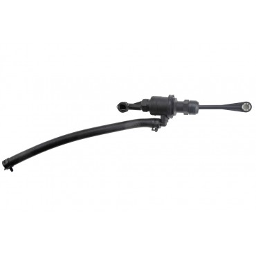 Emetteur d'Embrayage Pour Hyundai Accent IV V Kia Stonic Rio IV III 41605F9100