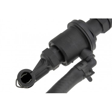 Emetteur d'Embrayage Pour Hyundai Accent IV V Kia Stonic Rio IV III 41605F9100