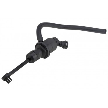 Emetteur d'Embrayage Pour Nissan Qashqai Qashqai +2 I X-Trail II 30610ET000