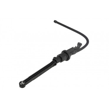 Emetteur d'Embrayage Pour Citroën C3 Peugeot 208 207 Sw Cc 2008 I 9672094480