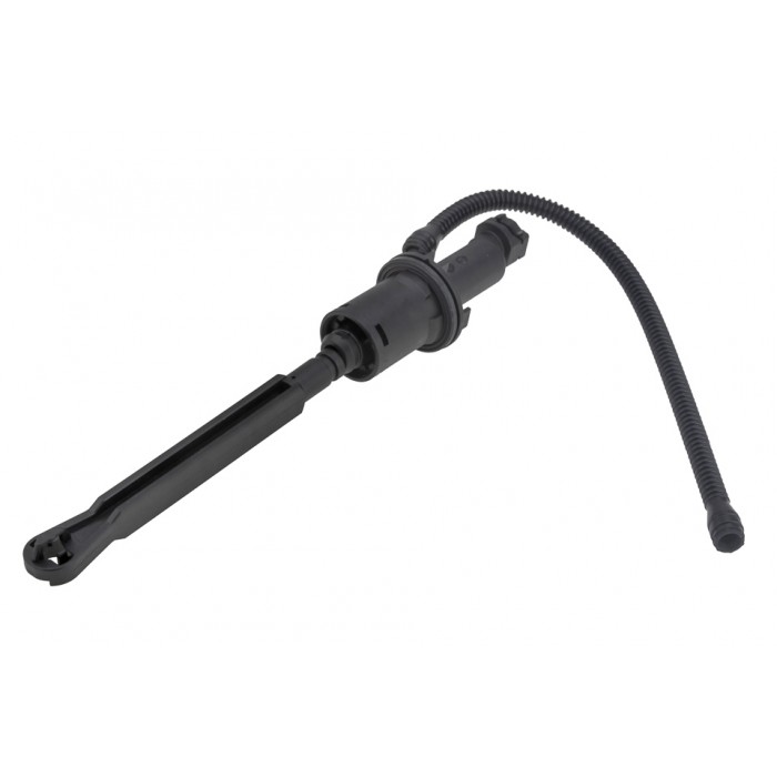 Emetteur d'Embrayage Pour Citroën C4 Peugeot Rcz 308 307 Sw Cc 9637030880