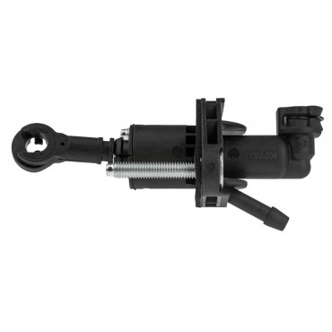 Emetteur d'Embrayage Pour Suzuki Swift IV 2381068L21 2381068L21000