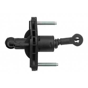 Emetteur d'Embrayage Pour Suzuki Swift IV 2381068L21 2381068L21000