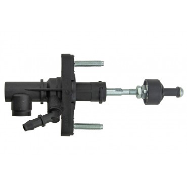 Emetteur d'Embrayage Pour Toyota Yaris 2010-2018 314200D160 314200D190