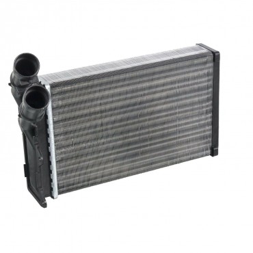 échangeur de chaleur...