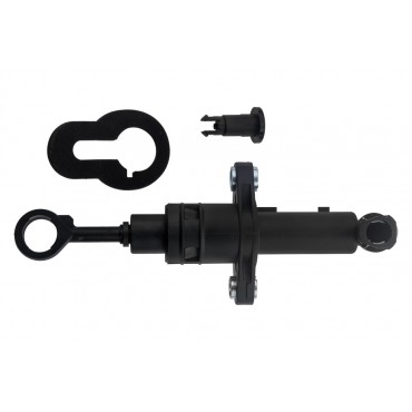 Emetteur d'Embrayage Pour Audi A1 Seat Toledo IV Ibiza V IV Arona 6R0721405B