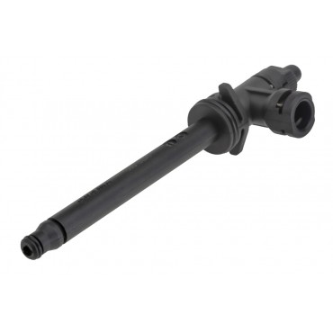 Raccord Hydraulique Butée d'Embrayage Pour Nissan Nv400 Opel Movano B 8201035311