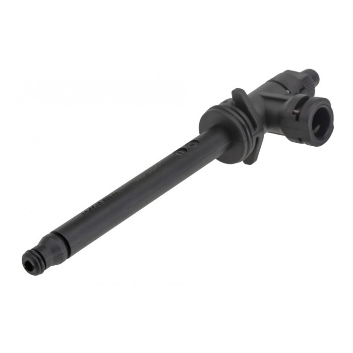 Raccord Hydraulique Butée d'Embrayage Pour Nissan Nv400 Opel Movano B 8201035311