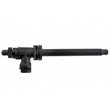 Raccord Hydraulique Butée d'Embrayage Pour Nissan Nv400 Opel Movano B 8201035311