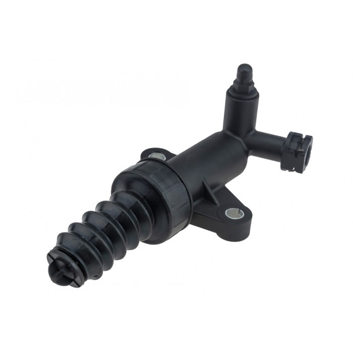 Récepteur d'Embrayage Pour Suzuki Swift V 2017-2020 2382052R00