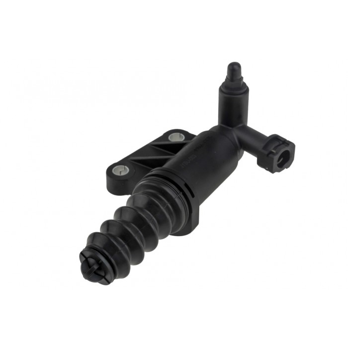 Récepteur d'Embrayage Pour Suzuki Swift IV 2382068L00 2382068L00000