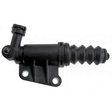 Récepteur d'Embrayage Pour Suzuki Swift IV 2382068L00 2382068L00000