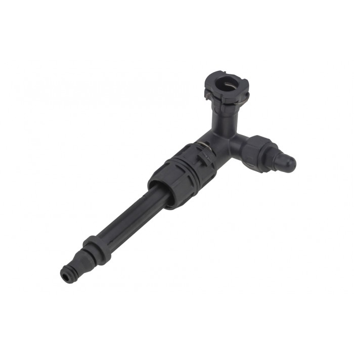 Raccord Hydraulique Butée d'Embrayage Pour Vw Amarok 0C6141465B