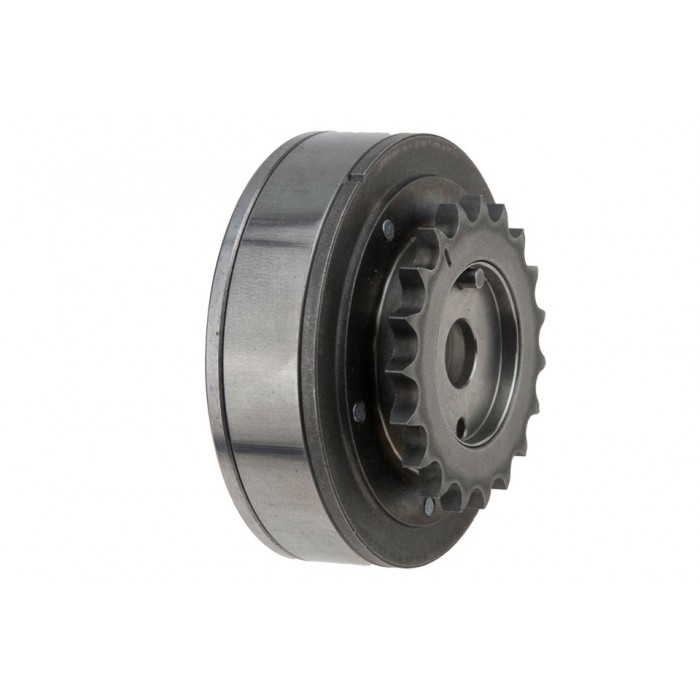 Poulie déphasage Arbre à Cames Pour Audi A3 Seat Altea Xl Vw Passat 06F109088J