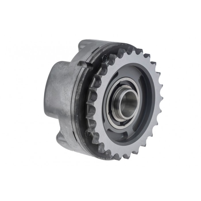 Poulie déphasage Arbre à Cames Pour Audi A4 A6 Allroad A8 06E109083G