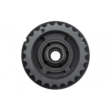 Poulie déphasage Arbre à Cames Pour Audi A4 A6 Allroad A8 06E109083G