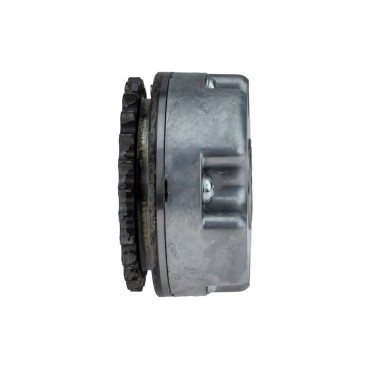 Poulie déphasage Arbre à Cames Pour Audi A4 A6 Allroad A8 06E109083G