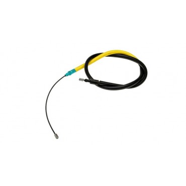 Câble de frein à main...