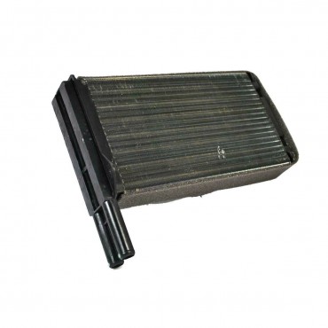 échangeur de chaleur Ford...