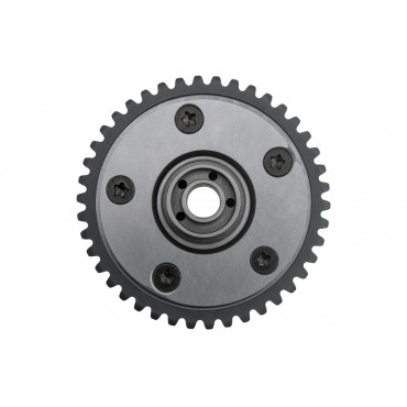Poulie déphasage Arbre à Cames Pour Bmw Série 5 E61 6 7 11367506775 7506775