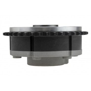 Poulie déphasage Arbre à Cames Pour Bmw Série 1 3 7 X6 Z4 Roadster 11367540347