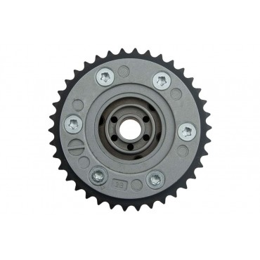 Poulie déphasage Arbre à Cames Pour Bmw Série 1 3 7 X6 Z4 Roadster 11367540347