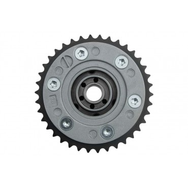 Poulie déphasage Arbre à Cames Pour Bmw Série 1 3 5 6 11367540346 7540346