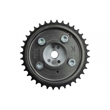 Poulie déphasage Arbre à Cames Pour Hyundai I10 Kia Stonic Rio 1.0 2435004000