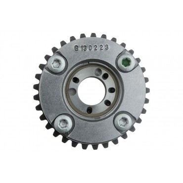 Poulie déphasage Arbre à Cames Pour Mercedes Classe E G Gl M S Cls 2780501847