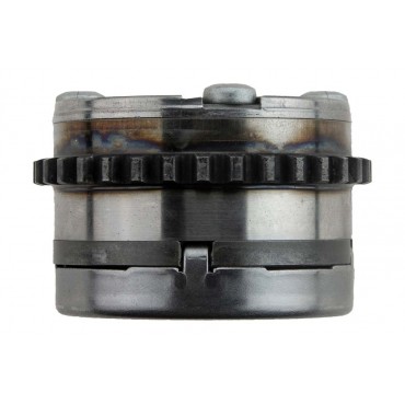 Poulie déphasage Arbre à Cames Pour Mercedes Classe E G Gl M S Cls 2780501747