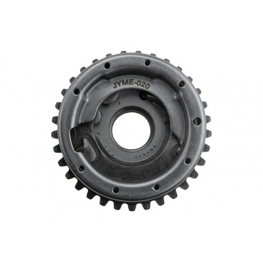 Poulie déphasage Arbre à Cames Pour Mercedes Classe E G Gl M S Cls 2780501747