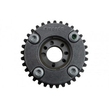 Poulie déphasage Arbre à Cames Pour Mercedes Classe E G Gl M S Cls 2780501747