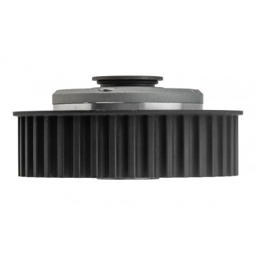 Poulie déphasage Arbre à Cames Pour Renault Clio Fluence Scénic 1.6 7701474362