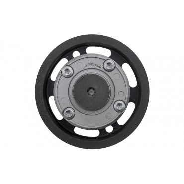 Poulie déphasage Arbre à Cames Pour Renault Clio Fluence Scénic 1.6 7701474362