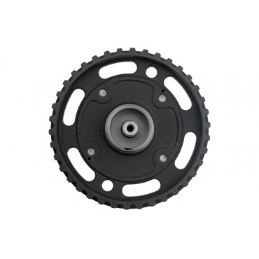 Poulie déphasage Arbre à Cames Pour Renault Clio Fluence Scénic 1.6 7701474362