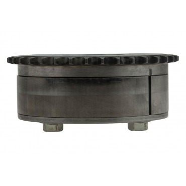 Poulie déphasage Arbre à Cames Pour Toyota Auris Avensis Corolla 130500T011