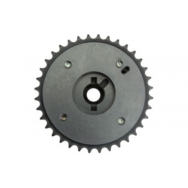 Poulie déphasage Arbre à Cames Pour Toyota Auris Avensis Corolla 130500T011
