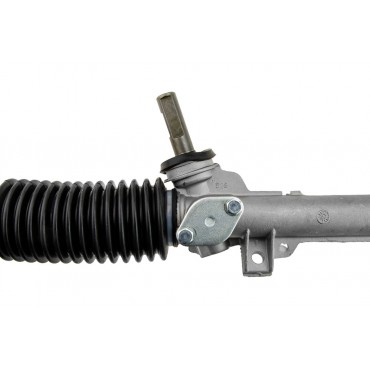 Crémaillère de Direction Pour Citroën Berlingo Xsara Zx Peugeot Partner 4000S2