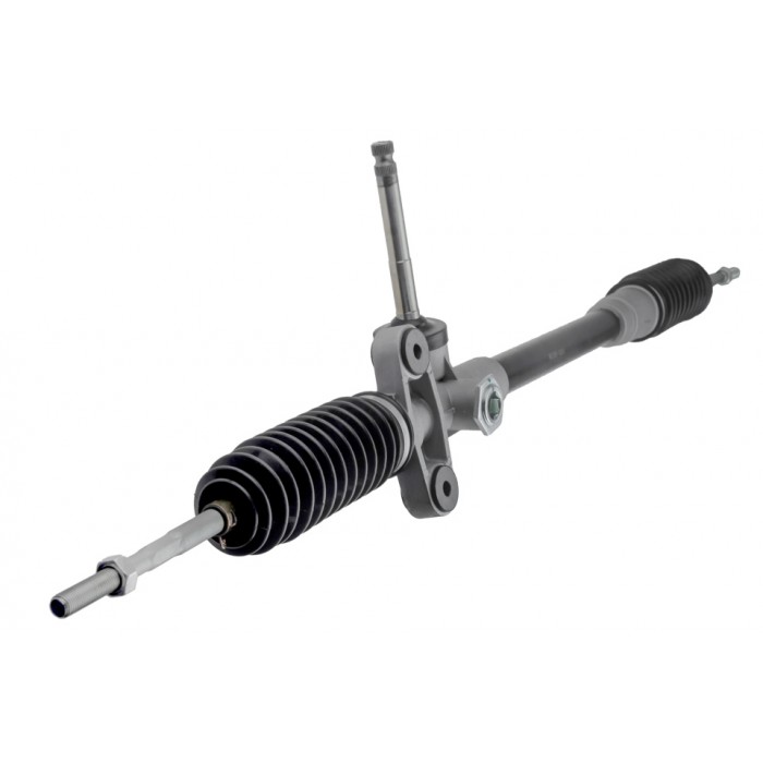 Crémaillère de Direction Pour Chevrolet Matiz 0.8 1.0 2005-2013 96482901