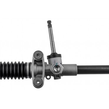 Crémaillère de Direction Pour Chevrolet Matiz 0.8 1.0 2005-2013 96482901