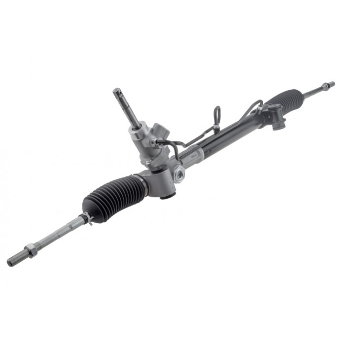 Crémaillère de Direction Pour Chevrolet Cruze 1.4 1.6 1.7 TD 1.8 2.0CDI 13330663