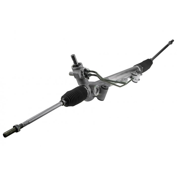 Crémaillère de Direction Pour Ford Transit 2.2TDCi 2.3 2.4TDCi 8C113200AE