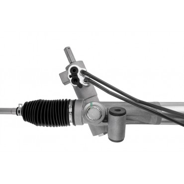 Crémaillère de Direction Pour Ford Transit 2.2TDCi 2.3 2.4TDCi 8C113200AE