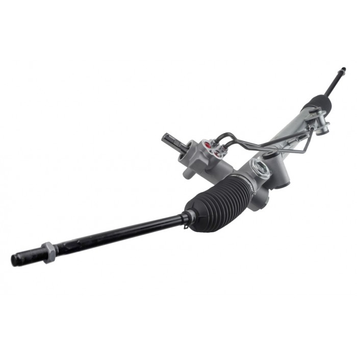 Crémaillère de Direction Pour Ford Transit 2.0 DI 2.3 2.4 DI TDE YC153200AF