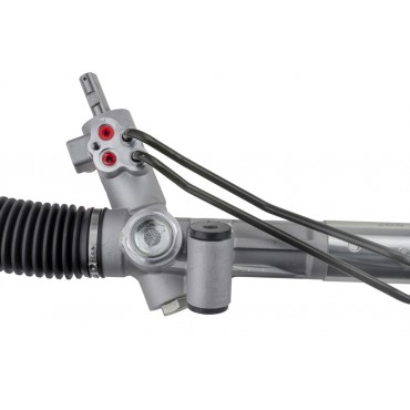 Crémaillère de Direction Pour Ford Transit 2.0 DI 2.3 2.4 DI TDE YC153200AF