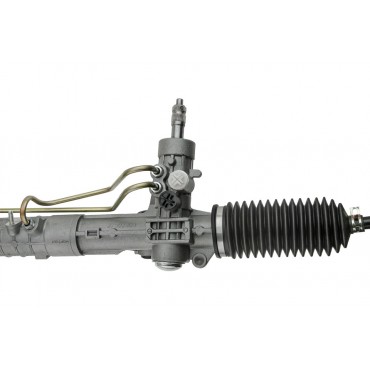 Crémaillère de Direction Pour Fiat Palio 1.0 1.2 1.4 1.6 1.7 TD 1.9 JTD 46539023